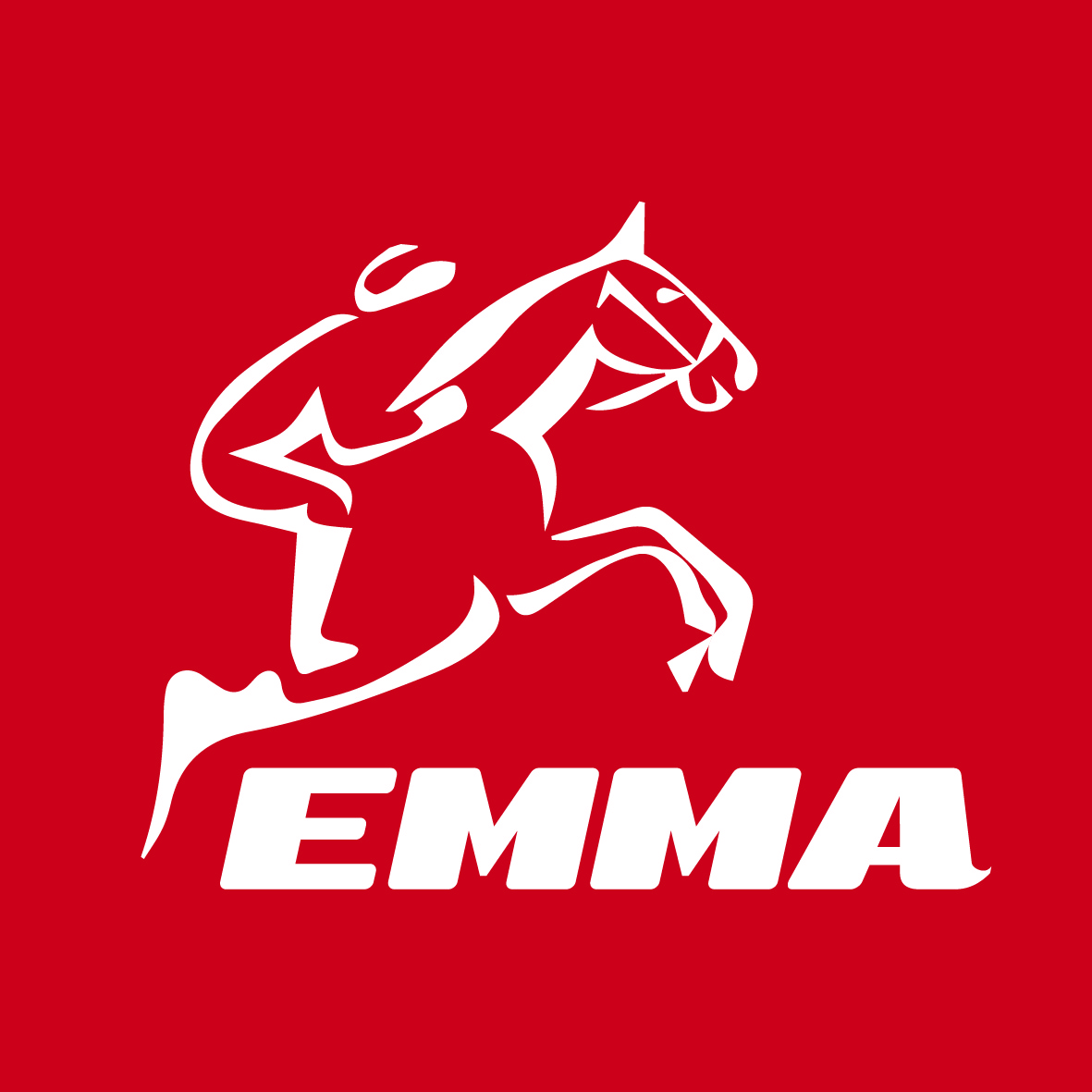 EMMA Eventing GmbH in Bippen