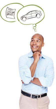 Autoankauf Flensburg in Flensburg