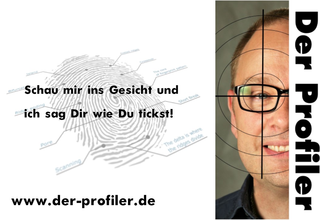 Der-Profiler in Furth