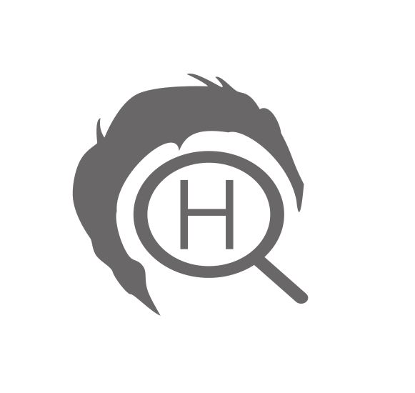 meineHaarklinik.de in Berlin