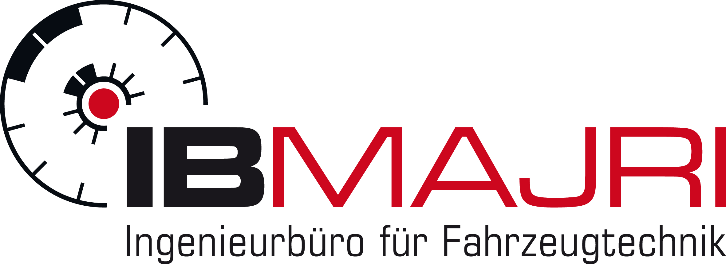IBMajri Ingenieurbüro für Fahrzeugtechnik in Berlin