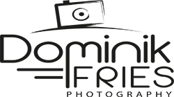 Dominik Fries Photography in Trier