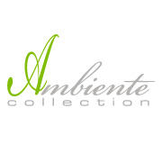 Ambiente Collection in Pfaffenhofen an der Ilm