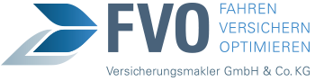 FVO Versicherungsmakler GmbH & CO. KG in München