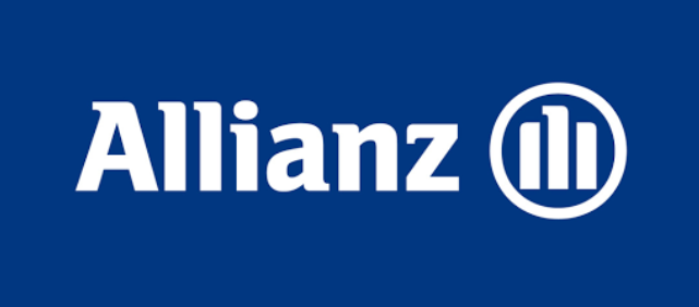 Allianz Versicherung Anna Karock in Stralsund