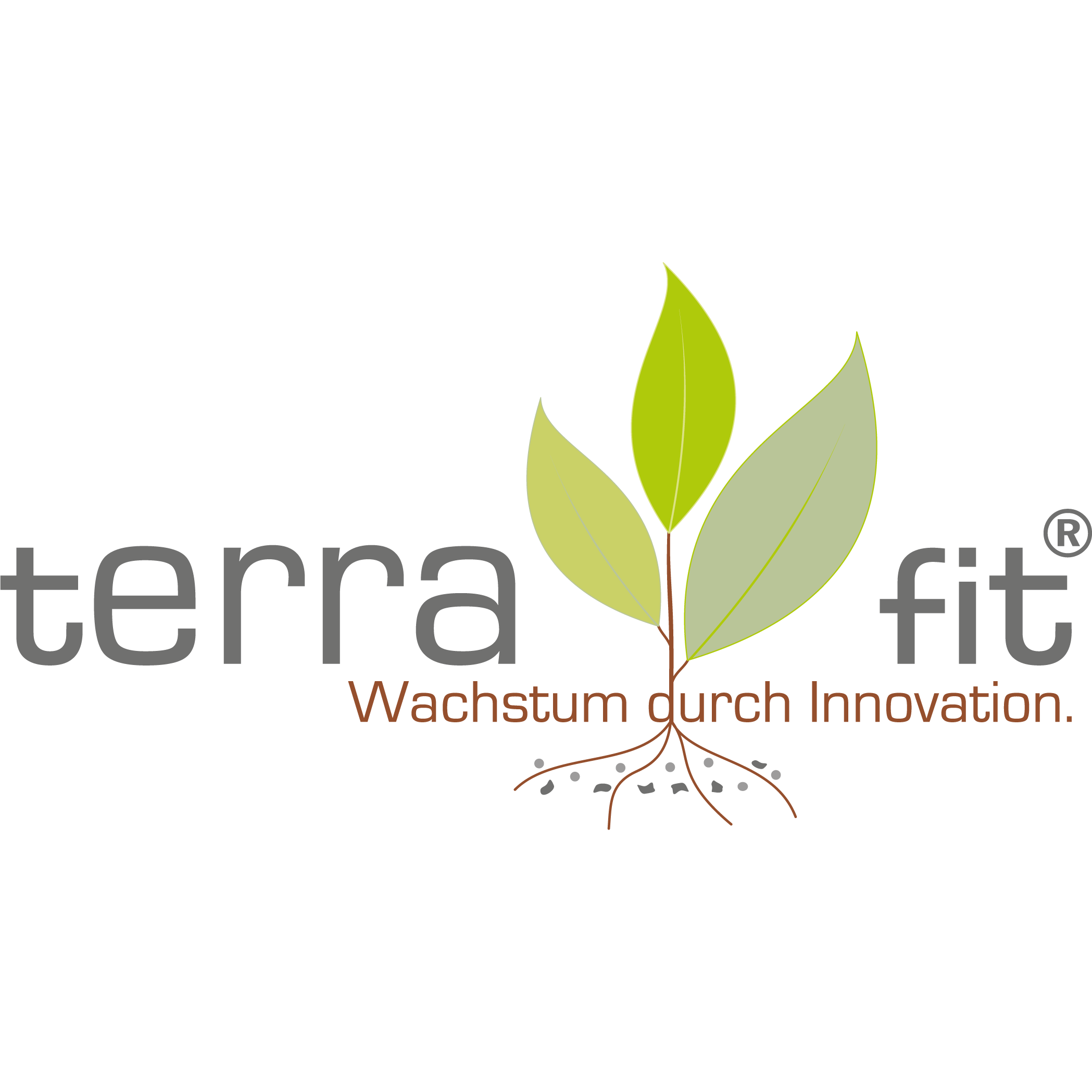 terra fit GmbH in Pfaffendorf