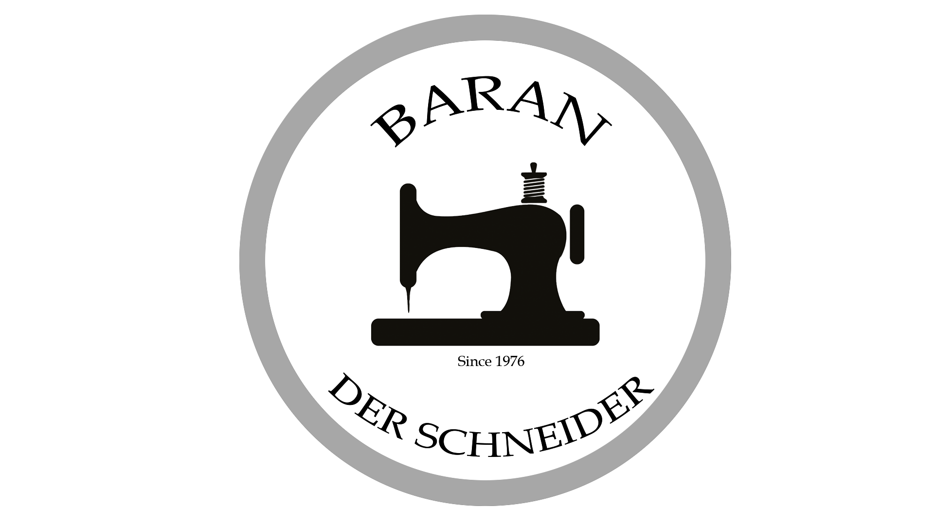 Baran der Schneider GmbH in Luzern