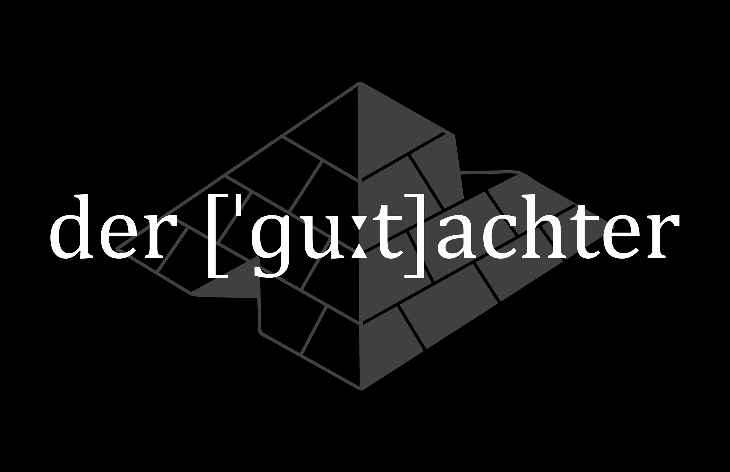 der Gutachter -Immobiliensachverständige in Bischofswerda