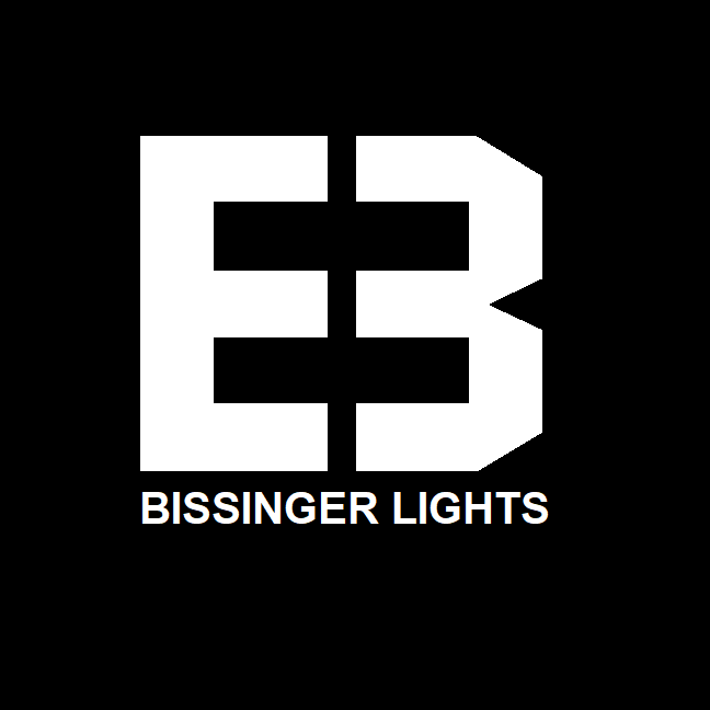 Bissinger Lights in Bamberg