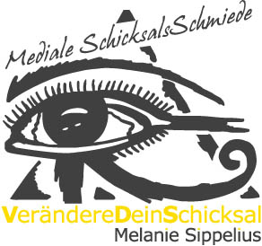 sacred-eye...VerändereDeinSchicksal! Persönliches Mentoring bei Entscheidungs- & Schicksalfragen