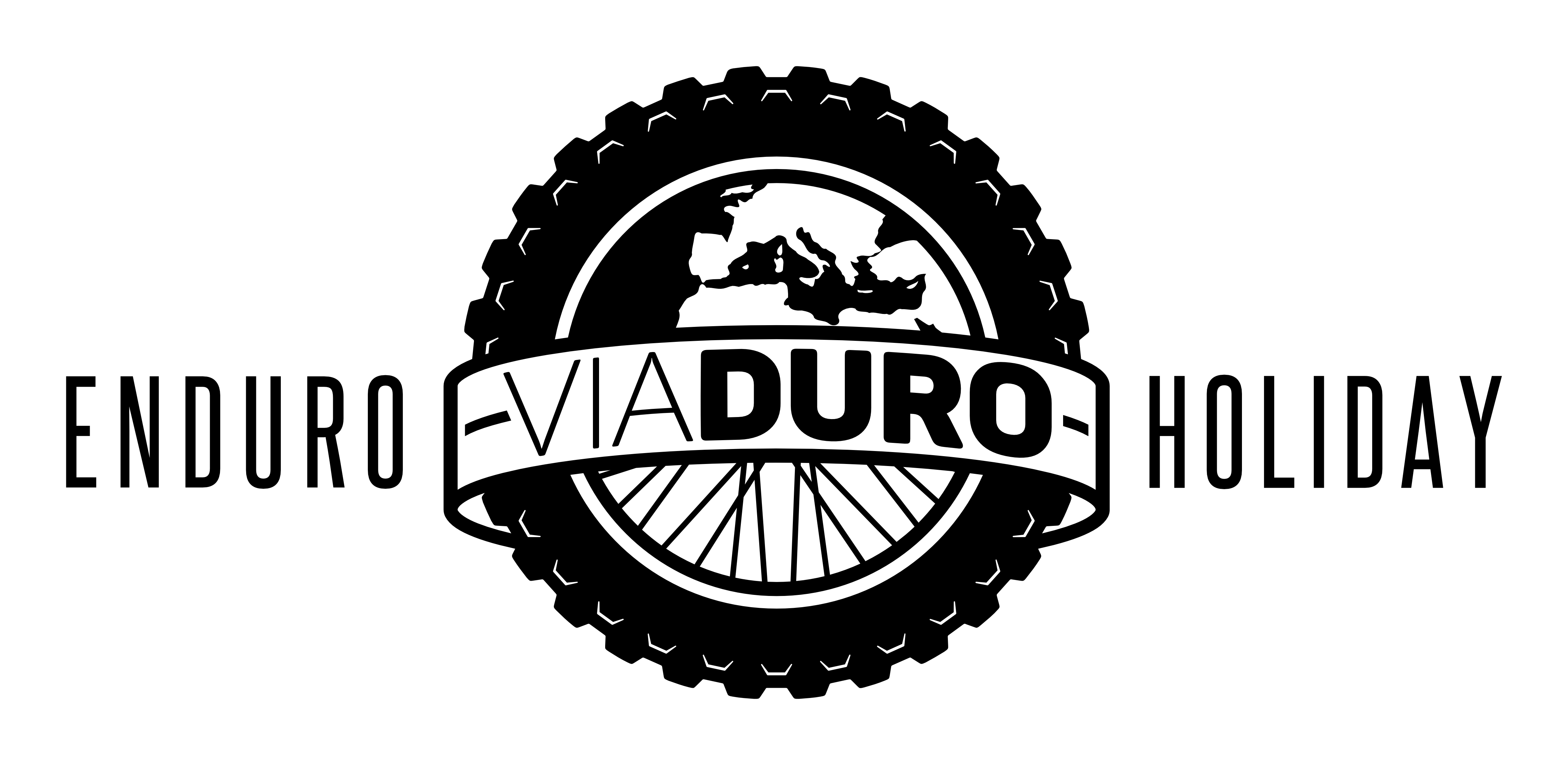 Viaduro in Hennef (Sieg)