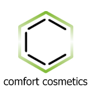 comfort-cosmetics GmbH