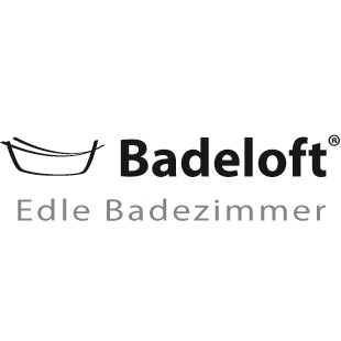 Badeloft GmbH in Berlin