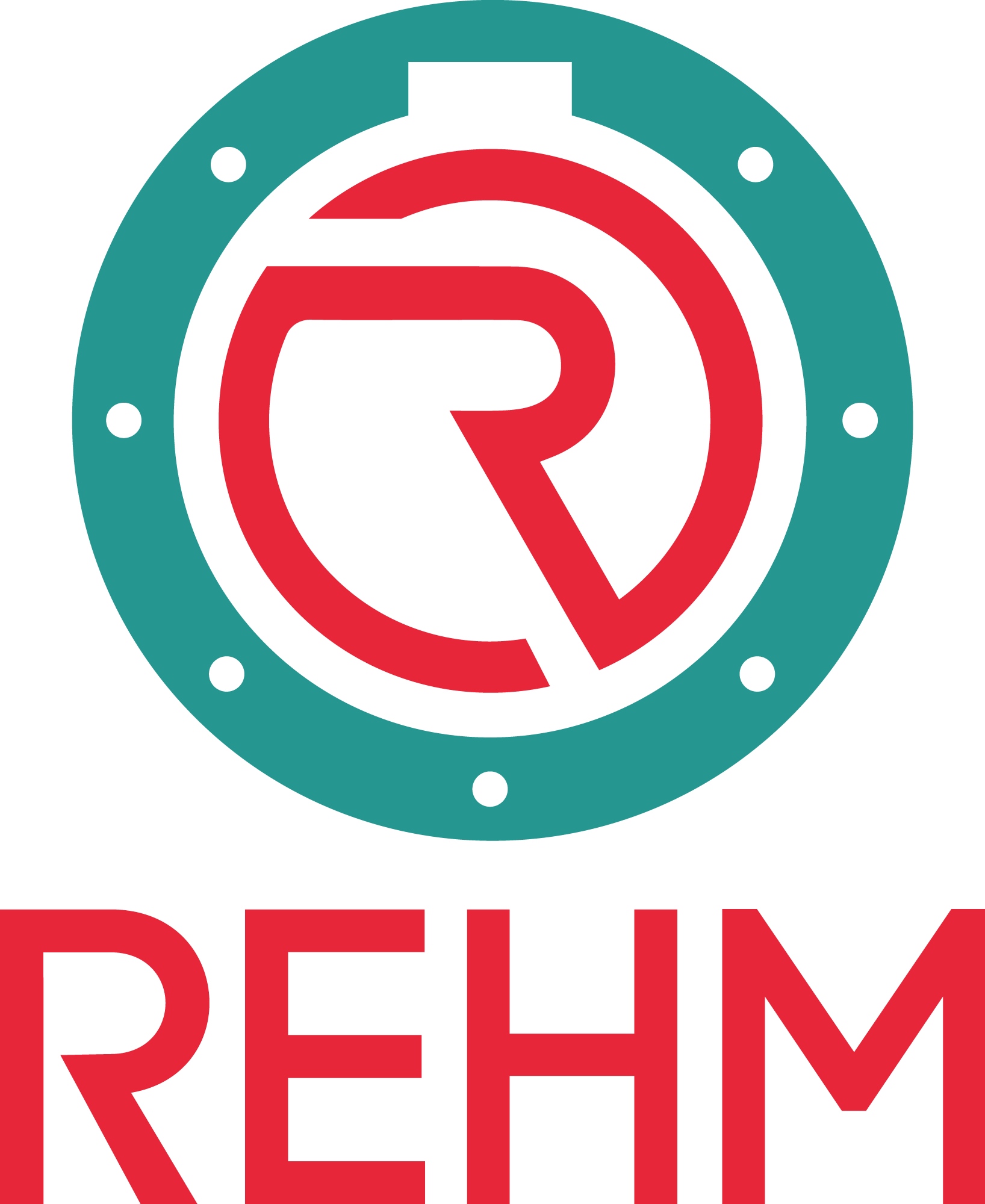 Rehm Dichtungen Ehlers GmbH in Peine