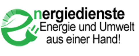 Energiedienste aller Art in Dortmund