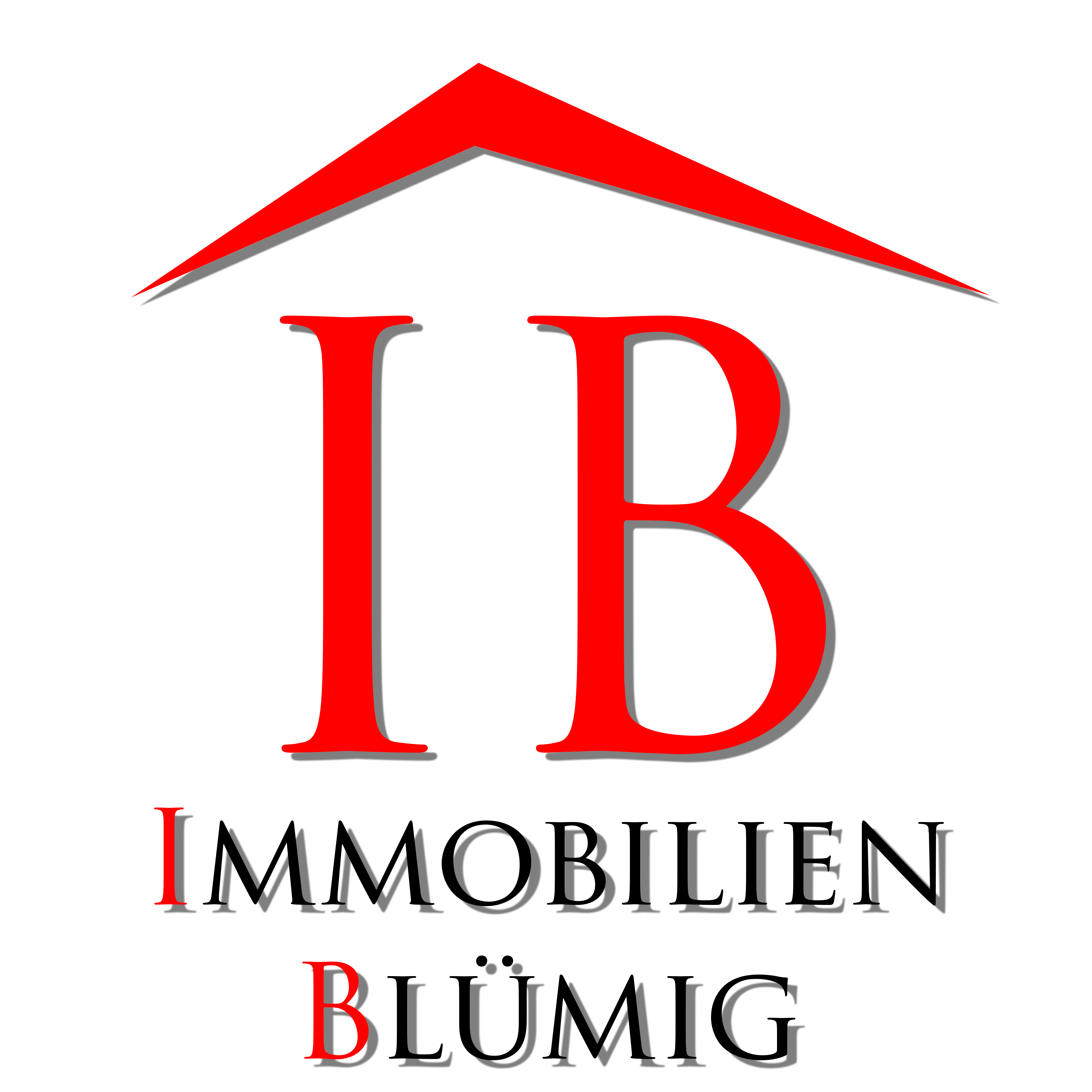 Immobilien Blümig in Hof