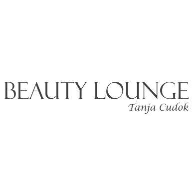 Beauty Lounge Tanja Cudok in Rosengarten