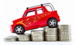 Autoankauf Frechen in Frechen