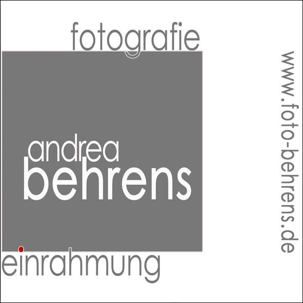 Andrea Behrens GnbH Studios für Fotografie u. Einrahmung in Affinghausen