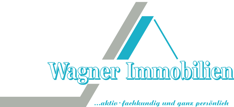 Wagner Immobilien in Freinsheim