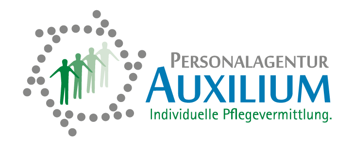 Personalagentur Auxilium in Kiel