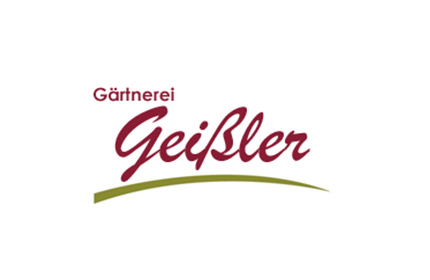 Gärtnerei Geißler in Karlsdorf-Neuthard