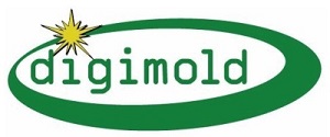 Digimold 3D Scan Reverse Engineering in Sonneberg