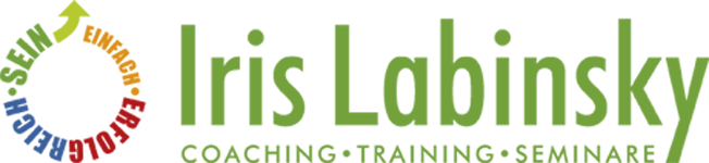 Einfach. Erfolgreich. SEIN. Labinsky Coaching in Osnabrück