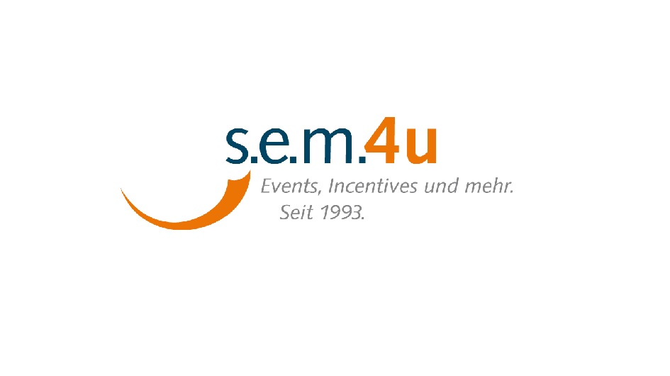 sem4u GmbH