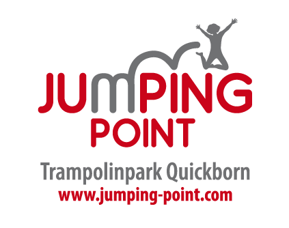 Jumping Point - Trampolinpark und Halle - Quickborn/Hamburg in Quickborn
