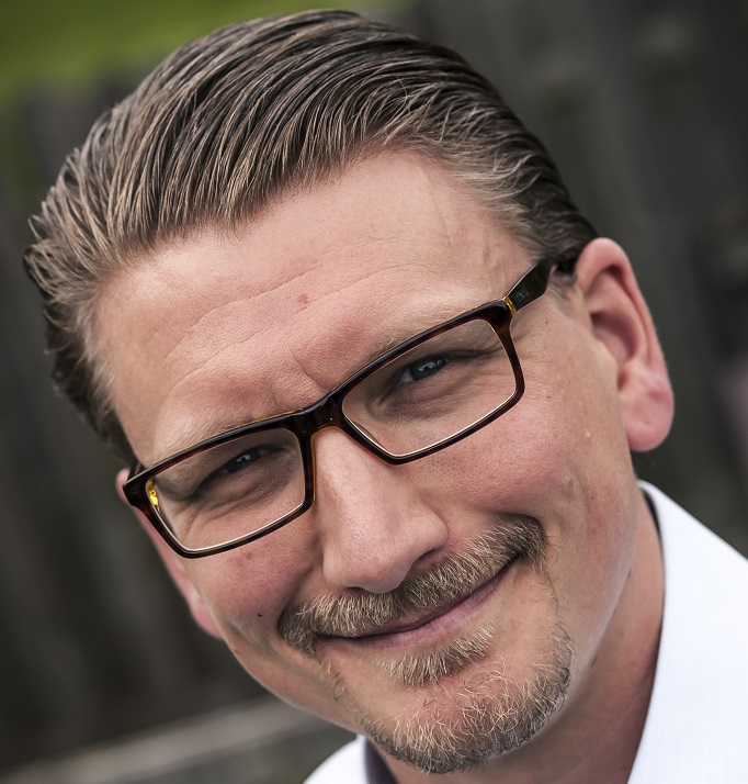 Baufinanzierung ohne Eigenkapital in Wuppertal