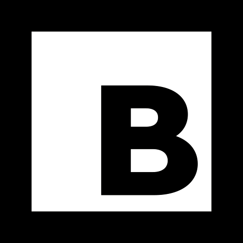 Betactive GmbH in Birkenau