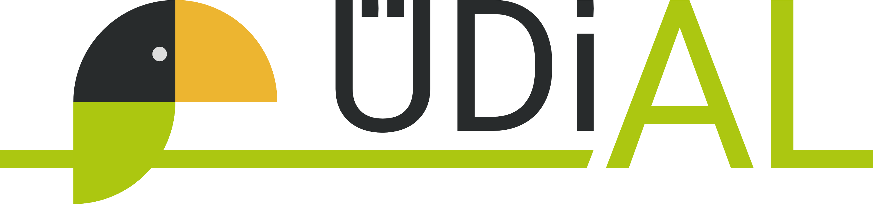 ÜbersetzungsDienst Anna Lasik