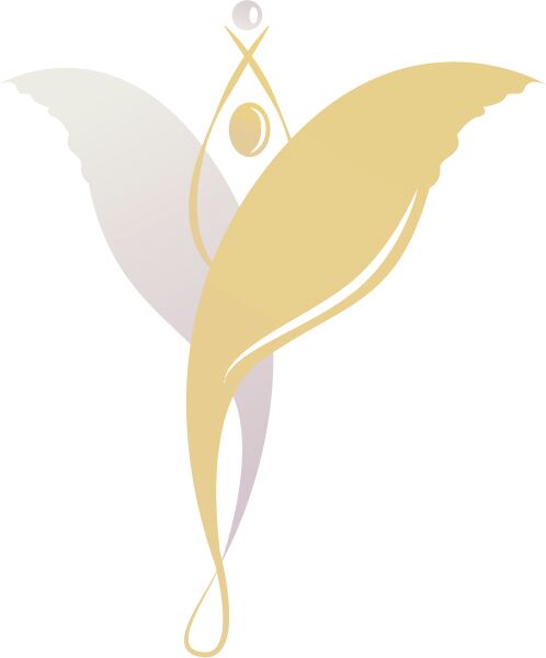 Hypnosepraxis Niederrhein in Wesel