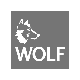 Lutz Wolf creative web designs in Wendelstein