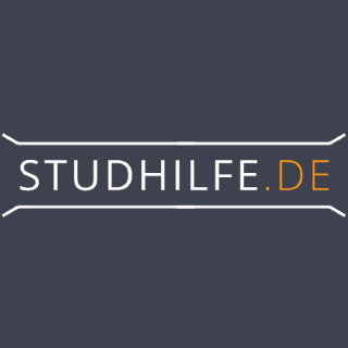 StudHilfe in Berlin