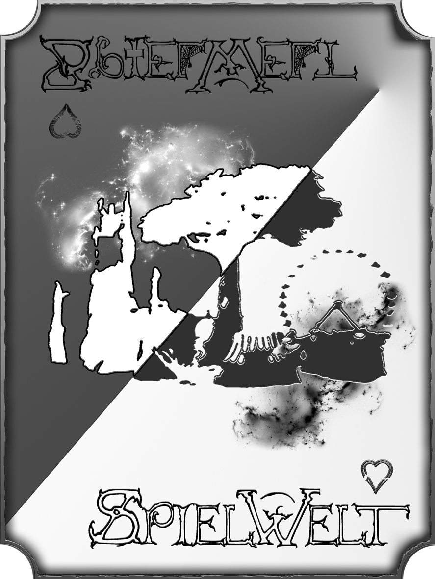 SpielWelt - Andrea R Walla in Bernbeuren