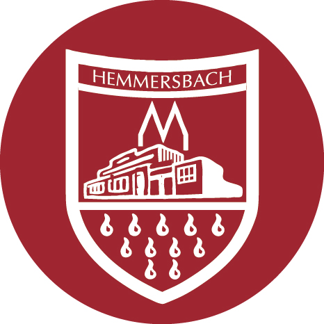 Hemmersbach Druck in Köln