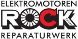 Elektromotoren Rock Reparaturwerk GmbH in Abenberg