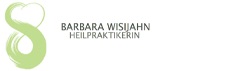 PRAXIS FÜR GANZHEITLICHE HEILMETHODEN BARBARA Wisijahn in Hannover