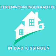 Ferienwohnugen Radtke in Bad Kissingen in Burkardroth