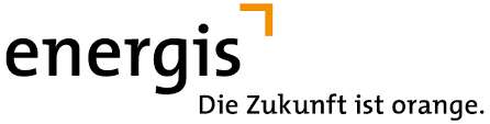 energis GmbH in Saarbrücken