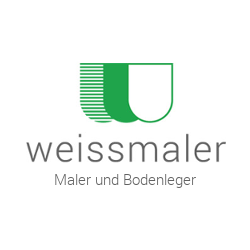 Weissmaler GmbH in Berlin