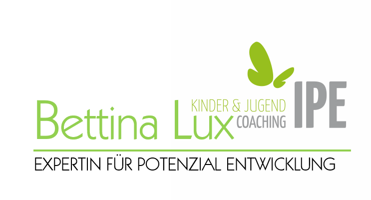 Bettina Lux Kinder-& Jugendcoaching in Walldorf