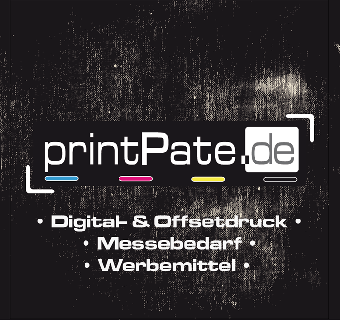 printPate
