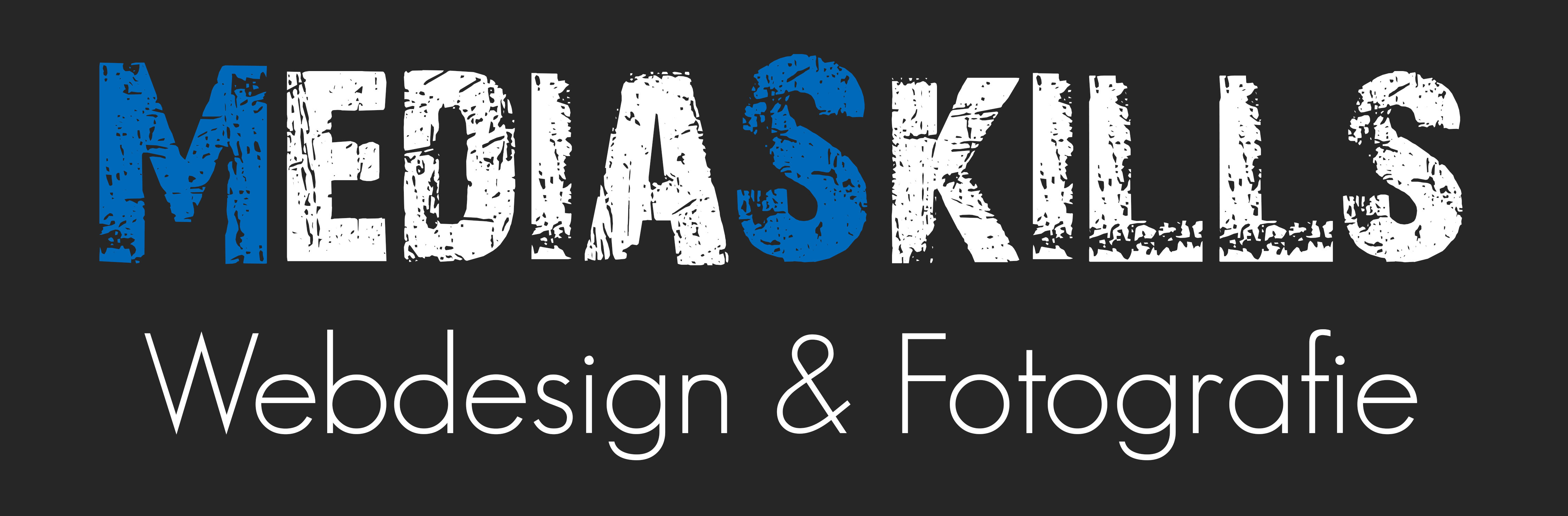 MediaSkills – Web- & Grafikdesign in Bernau am Chiemsee