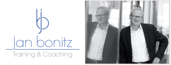 Telefontraining, Verkaufstraining Jan Bonitz in Schwifting