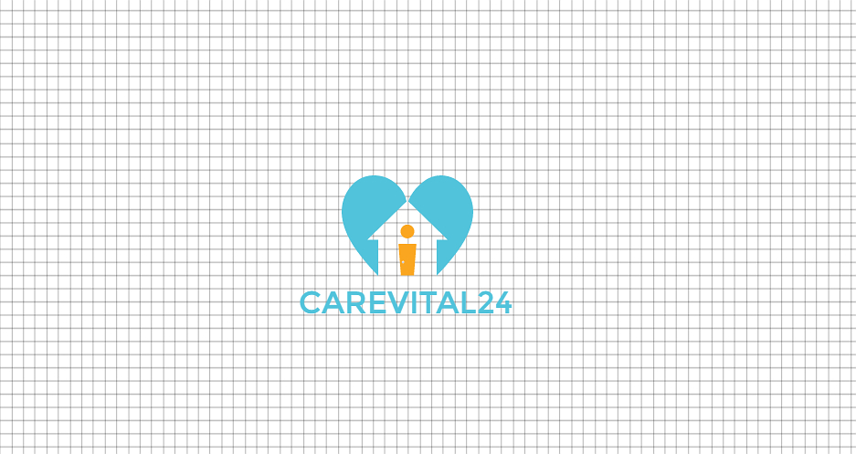 CareVital24 in Merzig