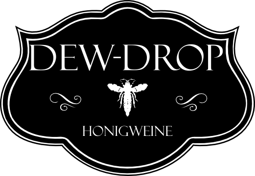 Dew-Drop Honigweine in Obervolkach