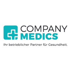 CompanyMedics